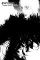 Wild Fangs v01 c04 - 086